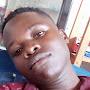 @KingNtiharirizwa