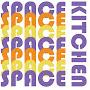 @SpaceKitchenband