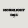 @Moonlightbae-09-12