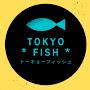 @tokyofish1211