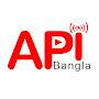 @APiBangla