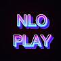 @NLO_PLAY