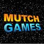 @MutchGames