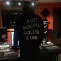 @DFFMADEDABEAT