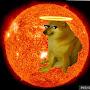 @solardoge333