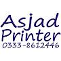 @asjadprinters8228