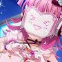@cipako9926