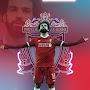@Liverpool_is_goat_team