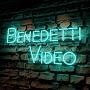 @BenedettiVideo