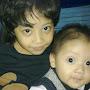 @iwanghirawan