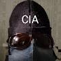 @KASTORSKY-q9n