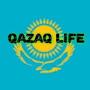 @Qazaqlife.