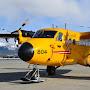 @dehavillandcanadatwinotter9621