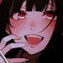@-_-pe4enka-_-613