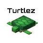 @Turtlez_mc