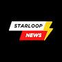@StarLoopNews