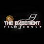 @thebasementfilmgroup