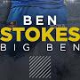 @benstokes5825