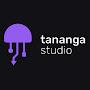 @tananga_studio