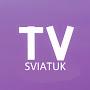 @sviatuktv