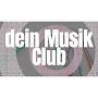 @deinmusikclub