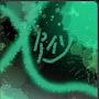 @x-ray1690