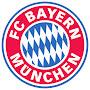 @PL_25FcBayern