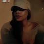 @cyndie-anjellvernet4114