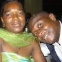 @togodbetheglory2620