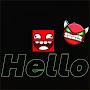 @FgHh-t5o