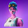 @Goated-sn7yx