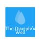 @thediscipleswell1767