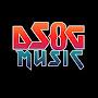 @dsog-music-tv1820