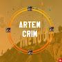 @artemcrim3402