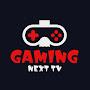 @GamingNextTV