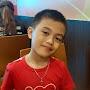 @johnmichaeljoven9473