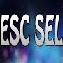 @ESCSEL