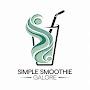 @simplesmoothiegalore