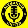 @AlemanniaUnited