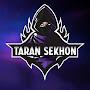 @taransekhon3762