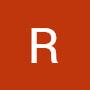 @ricardoulysse1569