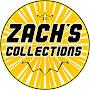 @zachscollections