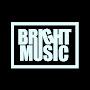 @iambrightmusic