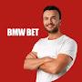 @bmw-bettips6859