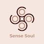 @SenseSoul