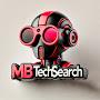 @MBTechSearch