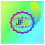 @juniorfriendsgroup7502