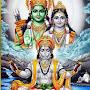@HarpalSingh-bb7pj