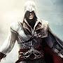 @Ezio-auditore-da-frenze-v2f5x