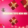 @UnboxingToysnewbox